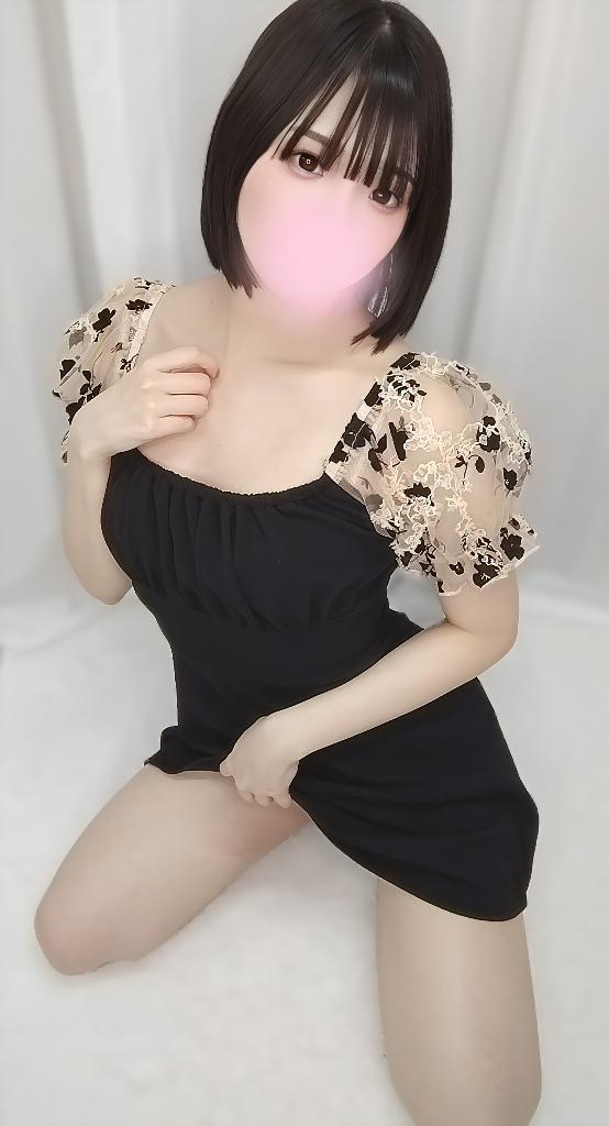 「かんな」の写真