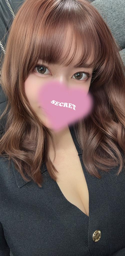 「あずさ」の写真