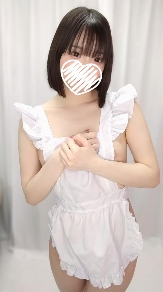 「かんな」の写真