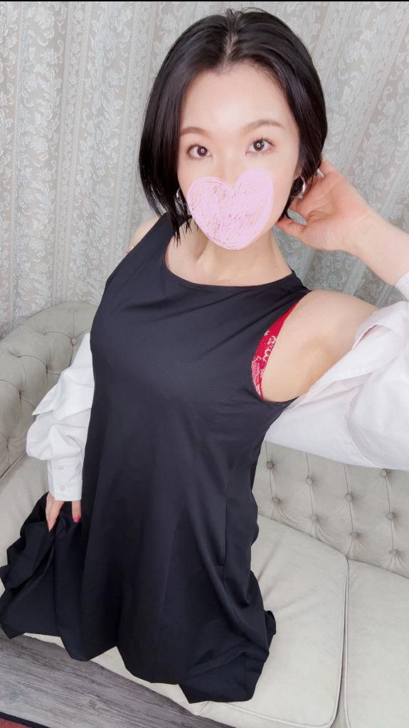 「凛子」の写真