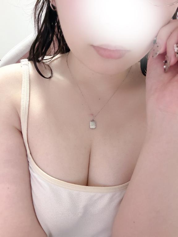 「らん」の写真