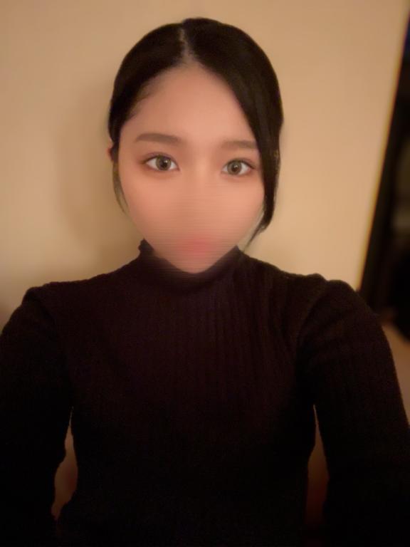 「りり」の写真