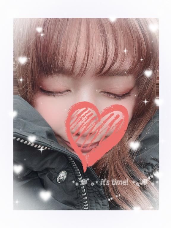 「あずさ」の写真