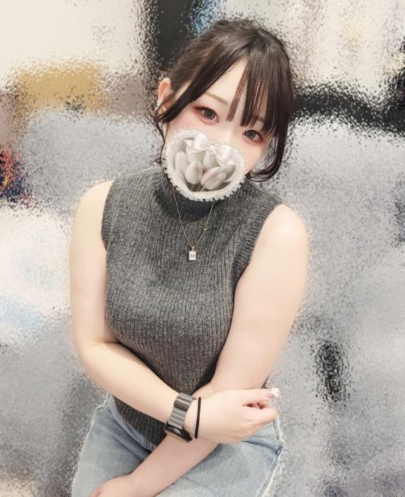 「しのん」の写真