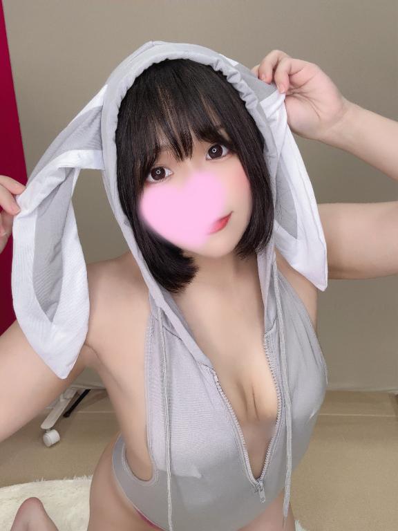 「かぐら」の写真