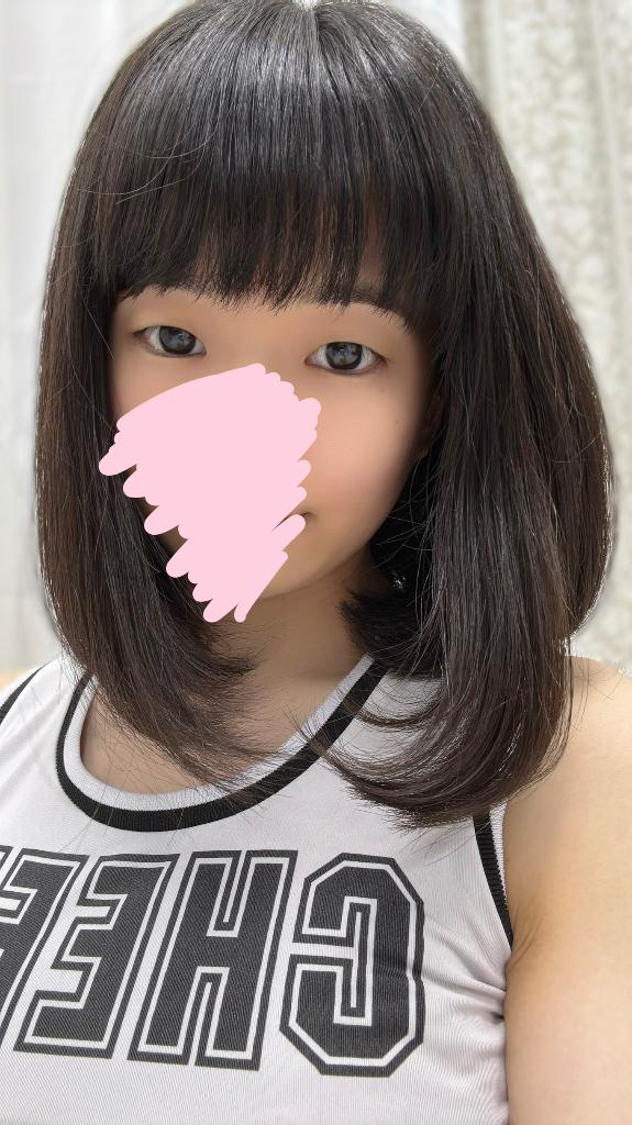 「いちご」の写真