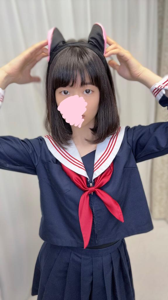 「いちご」の写真