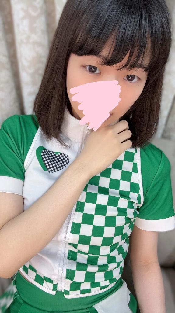 「いちご」の写真