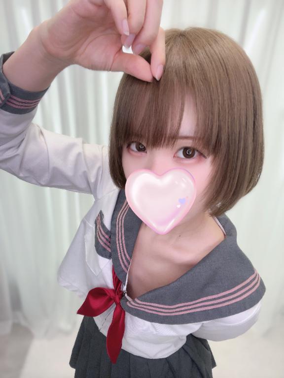 「れい」の写真