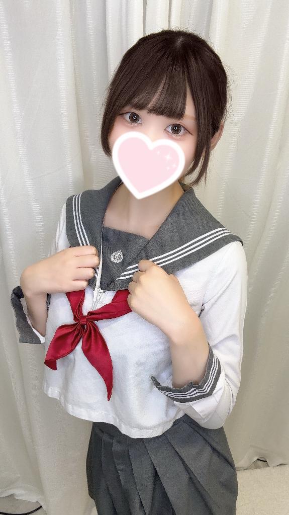 「りか」の写真