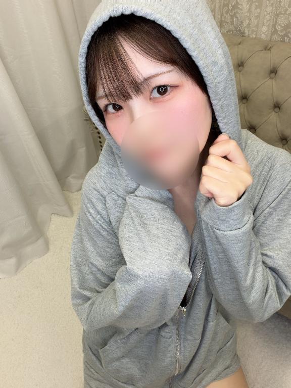 「ひかり」の写真