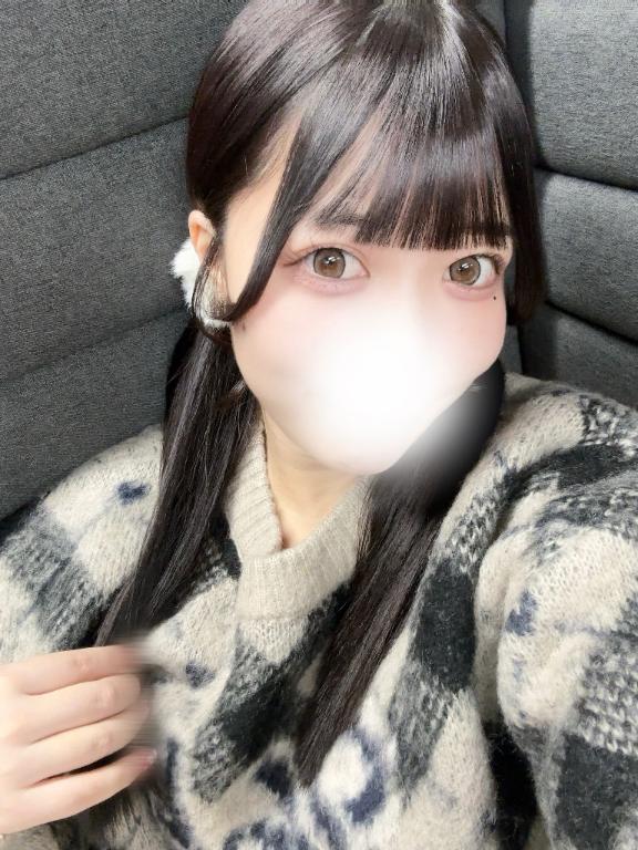 「まいか」の写真