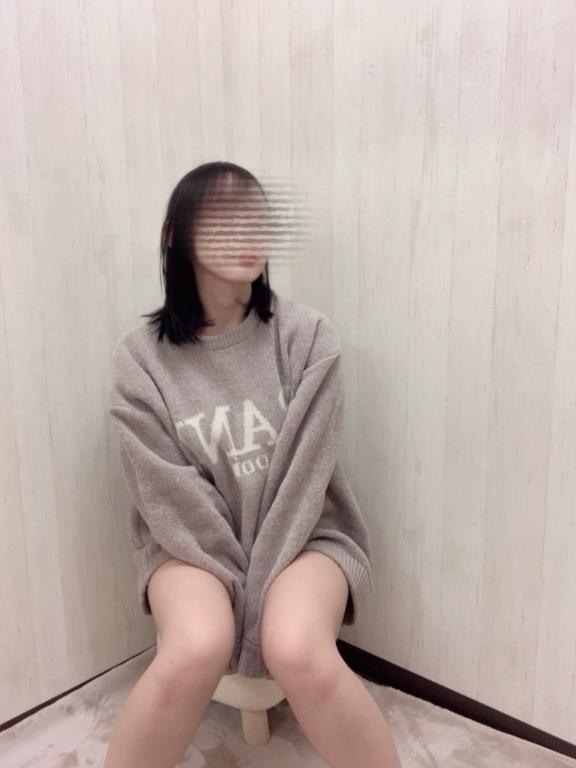 「さおり」の写真