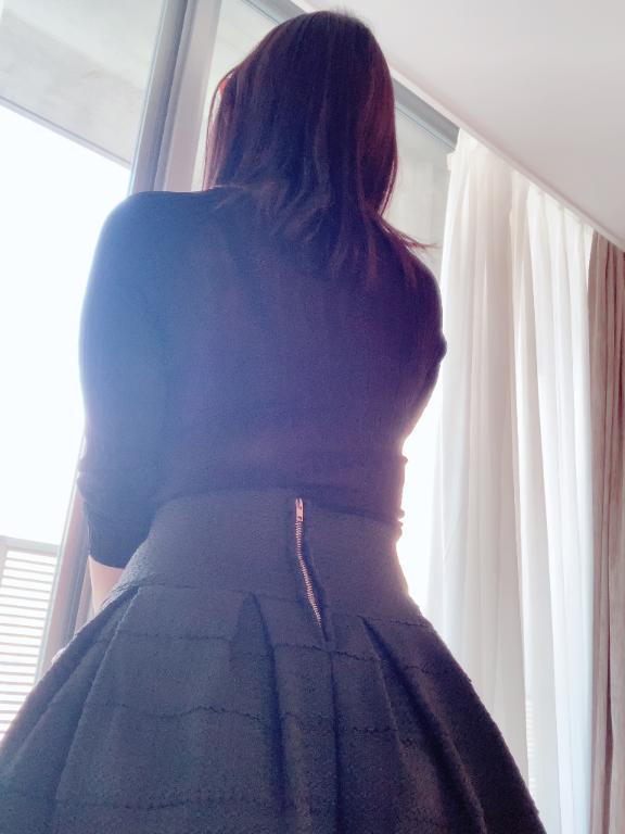 「さおり」の写真