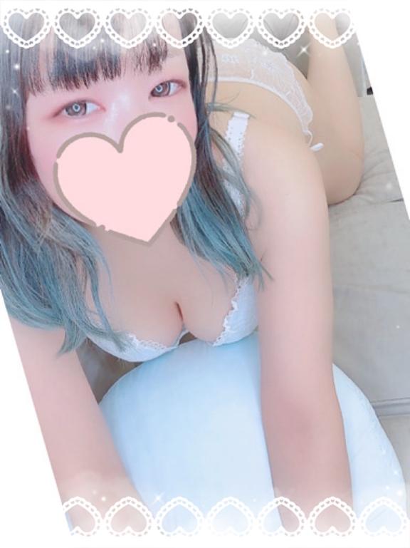 「れむ」の写真