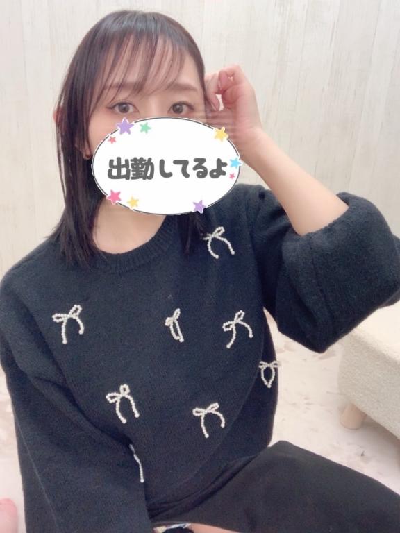 「さおり」の写真