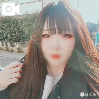 「しのん」の写真