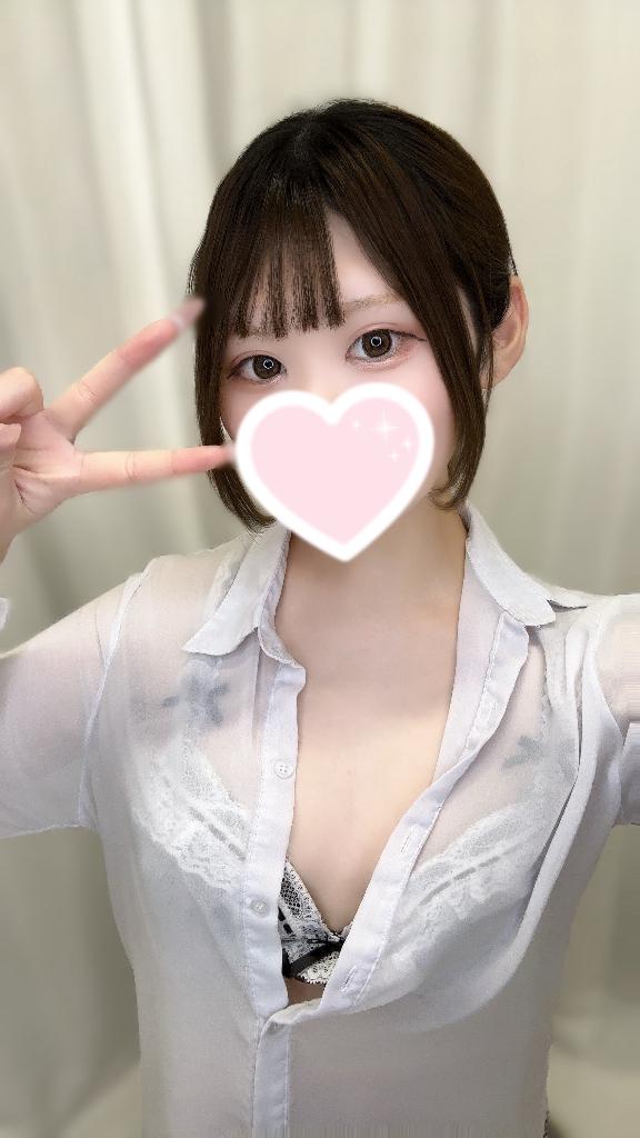 「りか」の写真