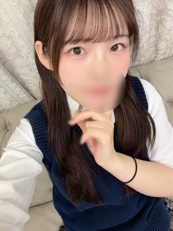 「ひかり」の写真