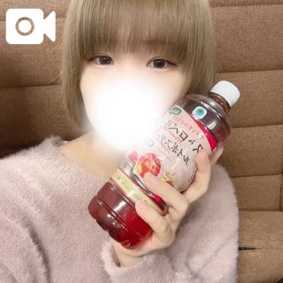 「れい」の写真