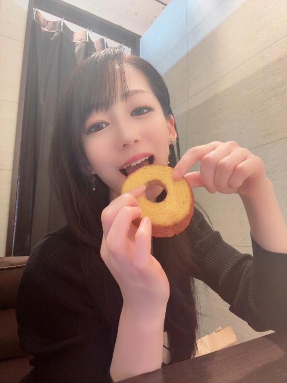 「岸えり」の写真