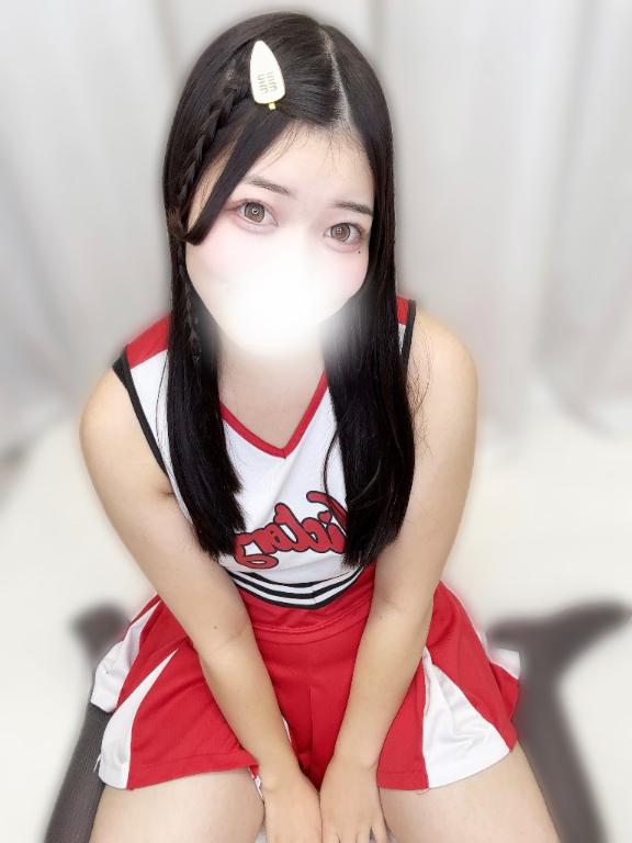 「まいか」の写真