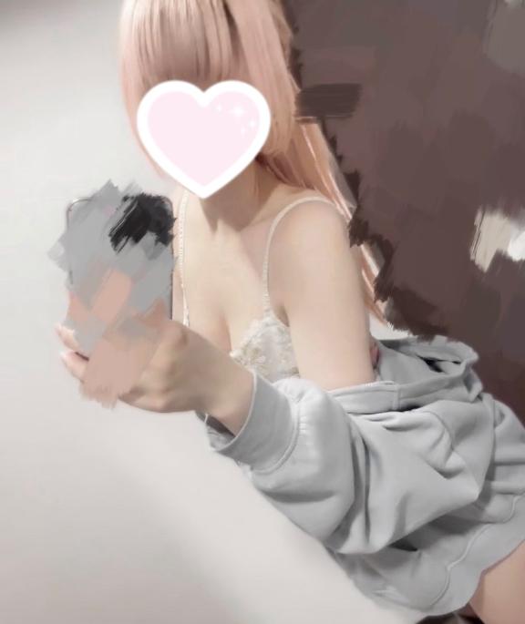 「まや」の写真