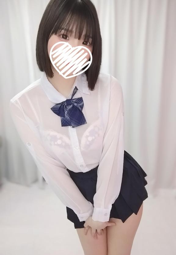 「かんな」の写真