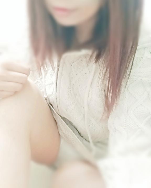 「あおい」の写真