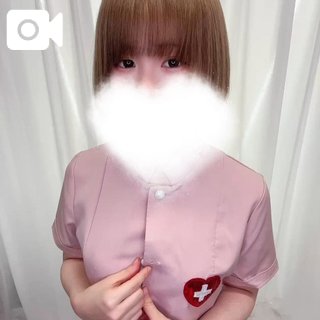 「れい」の写真