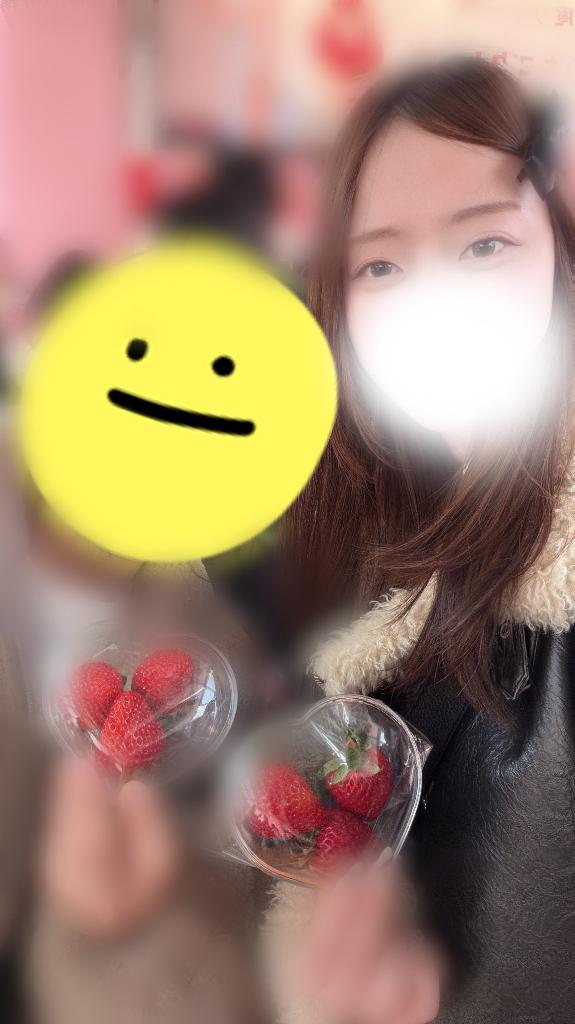 「まり」の写真