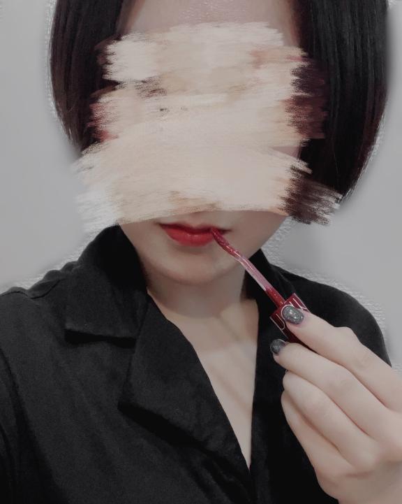 「鈴音」の写真