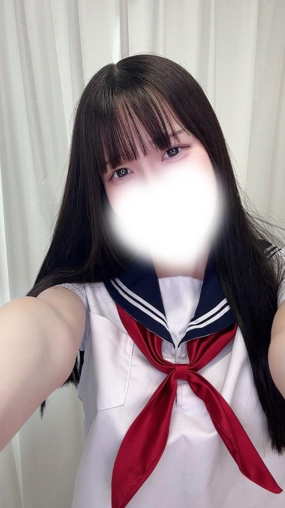「ゆの」の写真