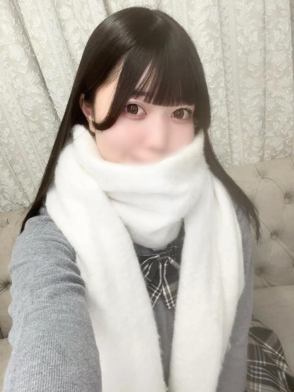 「まいか」の写真