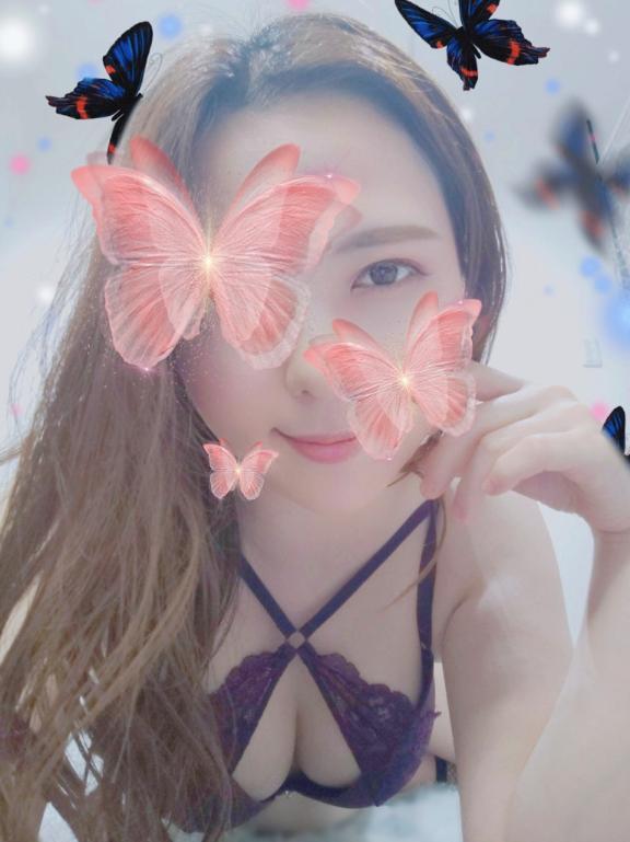 「ちふゆ」の写真