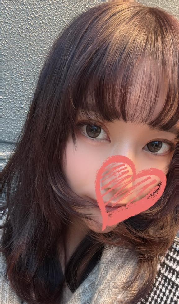 「あずさ」の写真