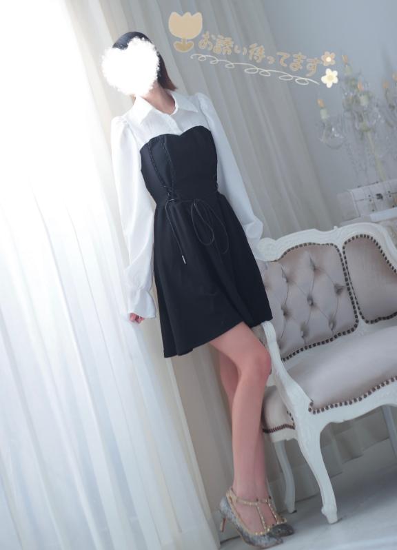 「ゆら」の写真