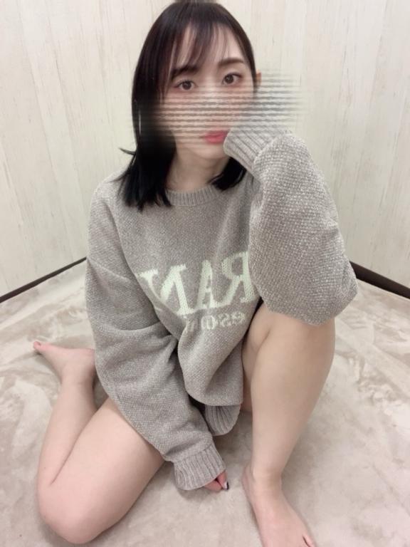 「さおり」の写真