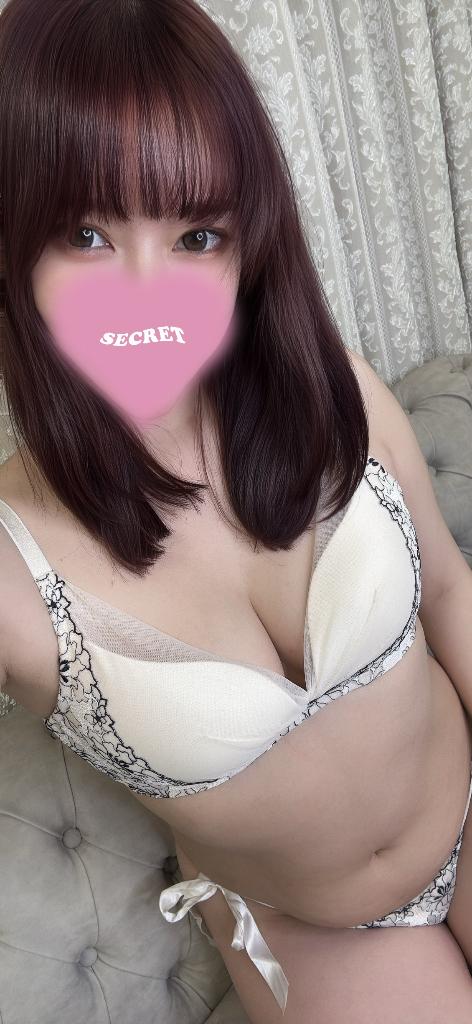 「あずさ」の写真