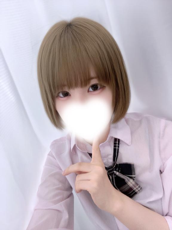 「れい」の写真