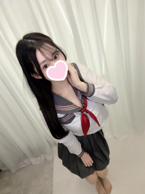 「まこ」の写真