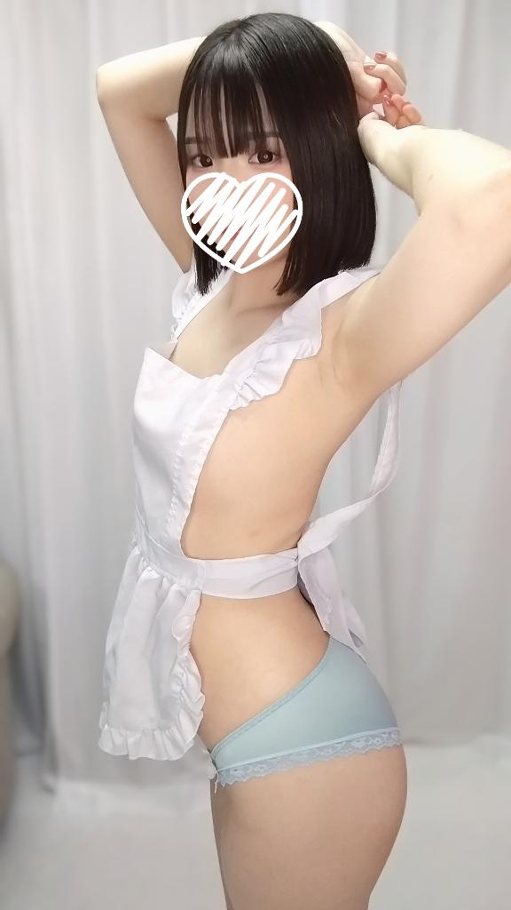 「かんな」の写真