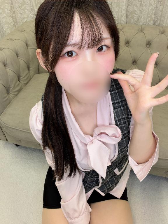 「ひかり」の写真