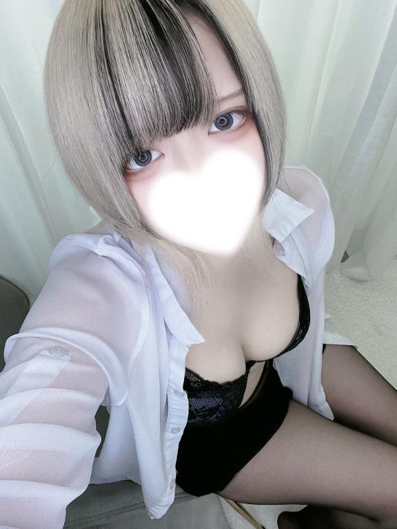 「あむ」の写真