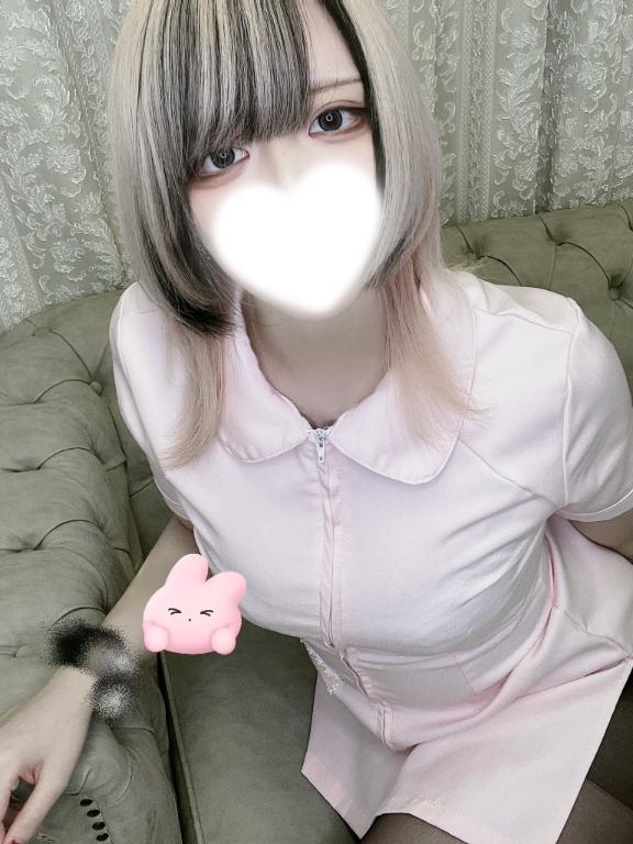 「あむ」の写真