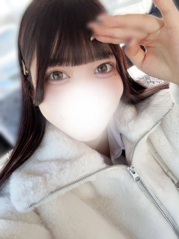 「まいか」の写真