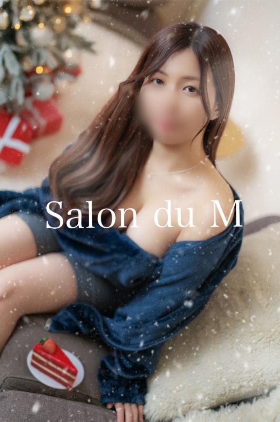 「ラム(お乳首会長)」の写真