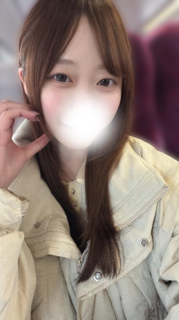 「まり」の写真