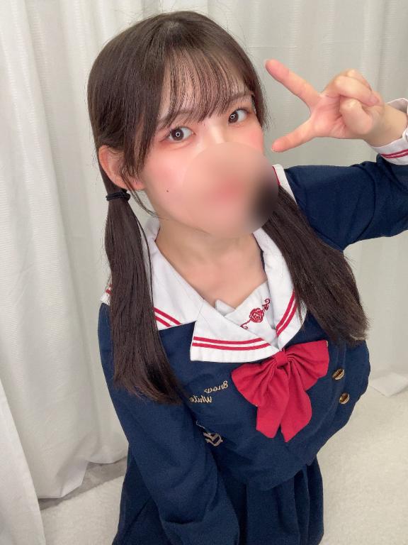 「ひかり」の写真