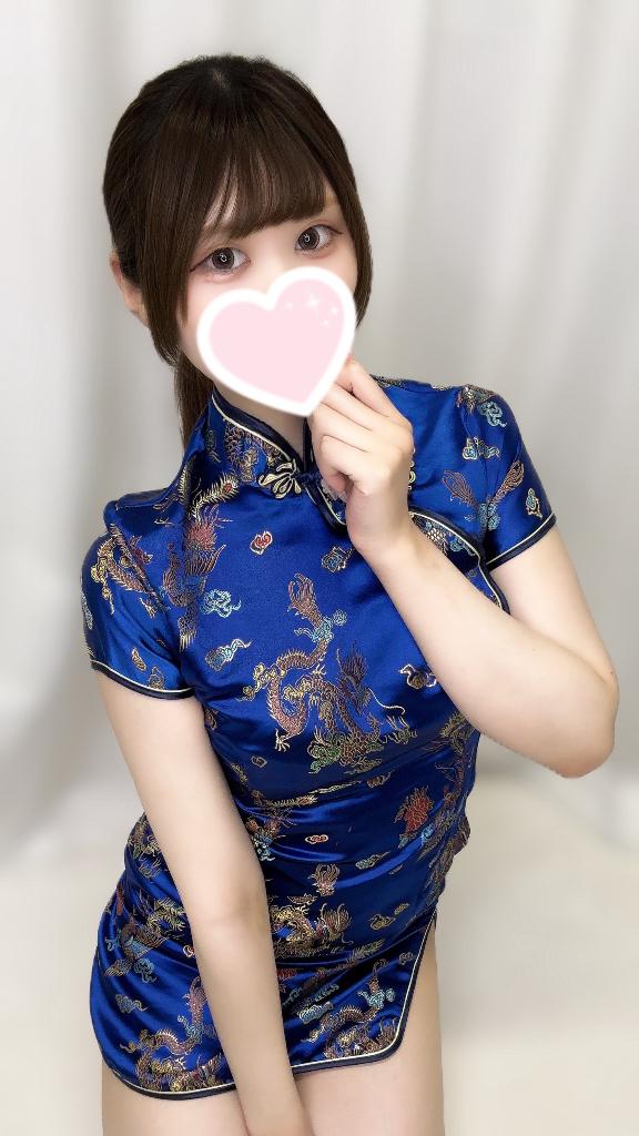 「りか」の写真